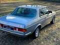 Mercedes-Benz 280 CE 123er Coupe in traumhaftem Zustand Azul - thumbnail 24