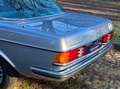 Mercedes-Benz 280 CE 123er Coupe in traumhaftem Zustand Bleu - thumbnail 9