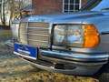 Mercedes-Benz 280 CE 123er Coupe in traumhaftem Zustand Azul - thumbnail 11