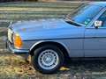 Mercedes-Benz 280 CE 123er Coupe in traumhaftem Zustand Blau - thumbnail 14