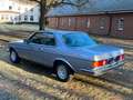 Mercedes-Benz 280 CE 123er Coupe in traumhaftem Zustand Blau - thumbnail 8