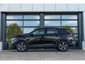 Opel Grandland 1.2Benz. 130pk/Camera v&a/Auto. inparkeren/Auto. A Noir - thumbnail 2