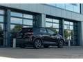 Opel Grandland 1.2Benz. 130pk/Camera v&a/Auto. inparkeren/Auto. A Noir - thumbnail 6