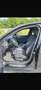 BMW 118 118i Edition M Sport Shadow - thumbnail 8