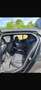 BMW 118 118i Edition M Sport Shadow - thumbnail 7