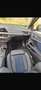 BMW 118 118i Edition M Sport Shadow - thumbnail 10