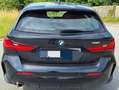 BMW 118 118i Edition M Sport Shadow - thumbnail 11