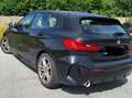 BMW 118 118i Edition M Sport Shadow - thumbnail 3
