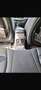 BMW 118 118i Edition M Sport Shadow - thumbnail 14