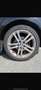 BMW 118 118i Edition M Sport Shadow - thumbnail 4