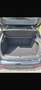 BMW 118 118i Edition M Sport Shadow - thumbnail 9