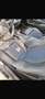BMW 118 118i Edition M Sport Shadow - thumbnail 12