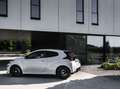 Toyota Yaris YARIS GR / BELGE / JAMAIS IMMATRICULEE !!! Blanco - thumbnail 8