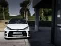 Toyota Yaris YARIS GR / BELGE / JAMAIS IMMATRICULEE !!! Weiß - thumbnail 2