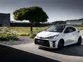 Toyota Yaris YARIS GR / BELGE / JAMAIS IMMATRICULEE !!! Blanc - thumbnail 1