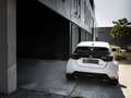 Toyota Yaris YARIS GR / BELGE / JAMAIS IMMATRICULEE !!! Blanco - thumbnail 7