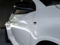 Toyota Yaris YARIS GR / BELGE / JAMAIS IMMATRICULEE !!! Blanc - thumbnail 22