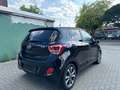 Hyundai i10 Passion SITZ LENKRADHEIZUNG TEMPOMAT KLIMA Schwarz - thumbnail 7