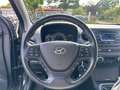 Hyundai i10 Passion SITZ LENKRADHEIZUNG TEMPOMAT KLIMA Schwarz - thumbnail 11