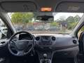 Hyundai i10 Passion SITZ LENKRADHEIZUNG TEMPOMAT KLIMA Schwarz - thumbnail 10