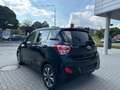 Hyundai i10 Passion SITZ LENKRADHEIZUNG TEMPOMAT KLIMA Schwarz - thumbnail 5