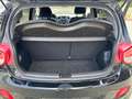 Hyundai i10 Passion SITZ LENKRADHEIZUNG TEMPOMAT KLIMA Schwarz - thumbnail 19