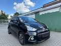 Hyundai i10 Passion SITZ LENKRADHEIZUNG TEMPOMAT KLIMA Schwarz - thumbnail 4