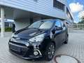 Hyundai i10 Passion SITZ LENKRADHEIZUNG TEMPOMAT KLIMA Schwarz - thumbnail 3