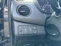 Hyundai i10 Passion SITZ LENKRADHEIZUNG TEMPOMAT KLIMA Schwarz - thumbnail 14