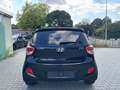 Hyundai i10 Passion SITZ LENKRADHEIZUNG TEMPOMAT KLIMA Schwarz - thumbnail 6