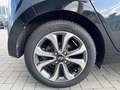 Hyundai i10 Passion SITZ LENKRADHEIZUNG TEMPOMAT KLIMA Schwarz - thumbnail 9