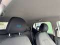 Hyundai i10 Passion SITZ LENKRADHEIZUNG TEMPOMAT KLIMA Schwarz - thumbnail 17