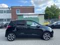 Hyundai i10 Passion SITZ LENKRADHEIZUNG TEMPOMAT KLIMA Schwarz - thumbnail 8