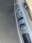 Hyundai i10 Passion SITZ LENKRADHEIZUNG TEMPOMAT KLIMA Schwarz - thumbnail 15