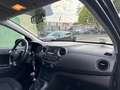 Hyundai i10 Passion SITZ LENKRADHEIZUNG TEMPOMAT KLIMA Schwarz - thumbnail 16