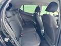 Hyundai i10 Passion SITZ LENKRADHEIZUNG TEMPOMAT KLIMA Schwarz - thumbnail 18