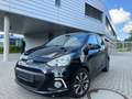 Hyundai i10 Passion SITZ LENKRADHEIZUNG TEMPOMAT KLIMA Schwarz - thumbnail 1