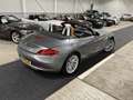 BMW Z4 [E89] sDrive23i Aut. Executive l Cruise l HiFi l B Grau - thumbnail 16