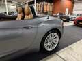 BMW Z4 [E89] sDrive23i Aut. Executive l Cruise l HiFi l B Grau - thumbnail 9