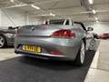 BMW Z4 [E89] sDrive23i Aut. Executive l Cruise l HiFi l B Grau - thumbnail 8