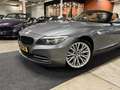 BMW Z4 [E89] sDrive23i Aut. Executive l Cruise l HiFi l B Grau - thumbnail 11