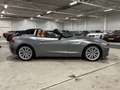 BMW Z4 [E89] sDrive23i Aut. Executive l Cruise l HiFi l B Grau - thumbnail 6