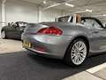 BMW Z4 [E89] sDrive23i Aut. Executive l Cruise l HiFi l B Grau - thumbnail 12