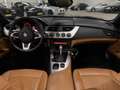 BMW Z4 [E89] sDrive23i Aut. Executive l Cruise l HiFi l B Grau - thumbnail 3