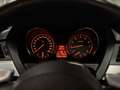 BMW Z4 [E89] sDrive23i Aut. Executive l Cruise l HiFi l B Grau - thumbnail 10