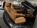 BMW Z4 [E89] sDrive23i Aut. Executive l Cruise l HiFi l B Grau - thumbnail 4