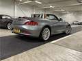 BMW Z4 [E89] sDrive23i Aut. Executive l Cruise l HiFi l B Grau - thumbnail 2