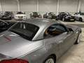 BMW Z4 [E89] sDrive23i Aut. Executive l Cruise l HiFi l B Grau - thumbnail 13