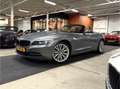 BMW Z4 [E89] sDrive23i Aut. Executive l Cruise l HiFi l B Grau - thumbnail 1