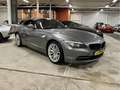 BMW Z4 [E89] sDrive23i Aut. Executive l Cruise l HiFi l B Grau - thumbnail 14